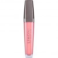 Блеск для губ Rich Color Gloss LIMONI купить в Таганроге