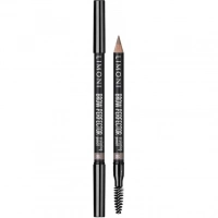 Карандаш для бровей Brow perfector LIMONI купить в Таганроге