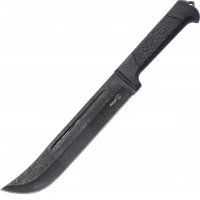 Нож Burgut, сталь AUS-8, Кизляр купить в Таганроге