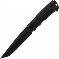 Нож  Кондор-3, сталь AUS-8, Кизляр купить в Таганроге
