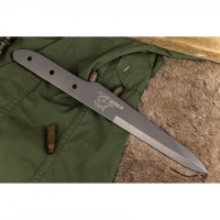 Спортивный нож Акула М TW, Kizlyar Supreme купить в Таганроге