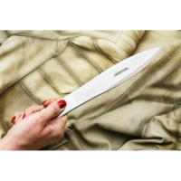 Спортивный нож Лепесток, Kizlyar Supreme купить в Таганроге