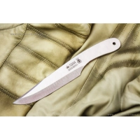 Спортивный нож Осетр, Kizlyar Supreme купить в Таганроге